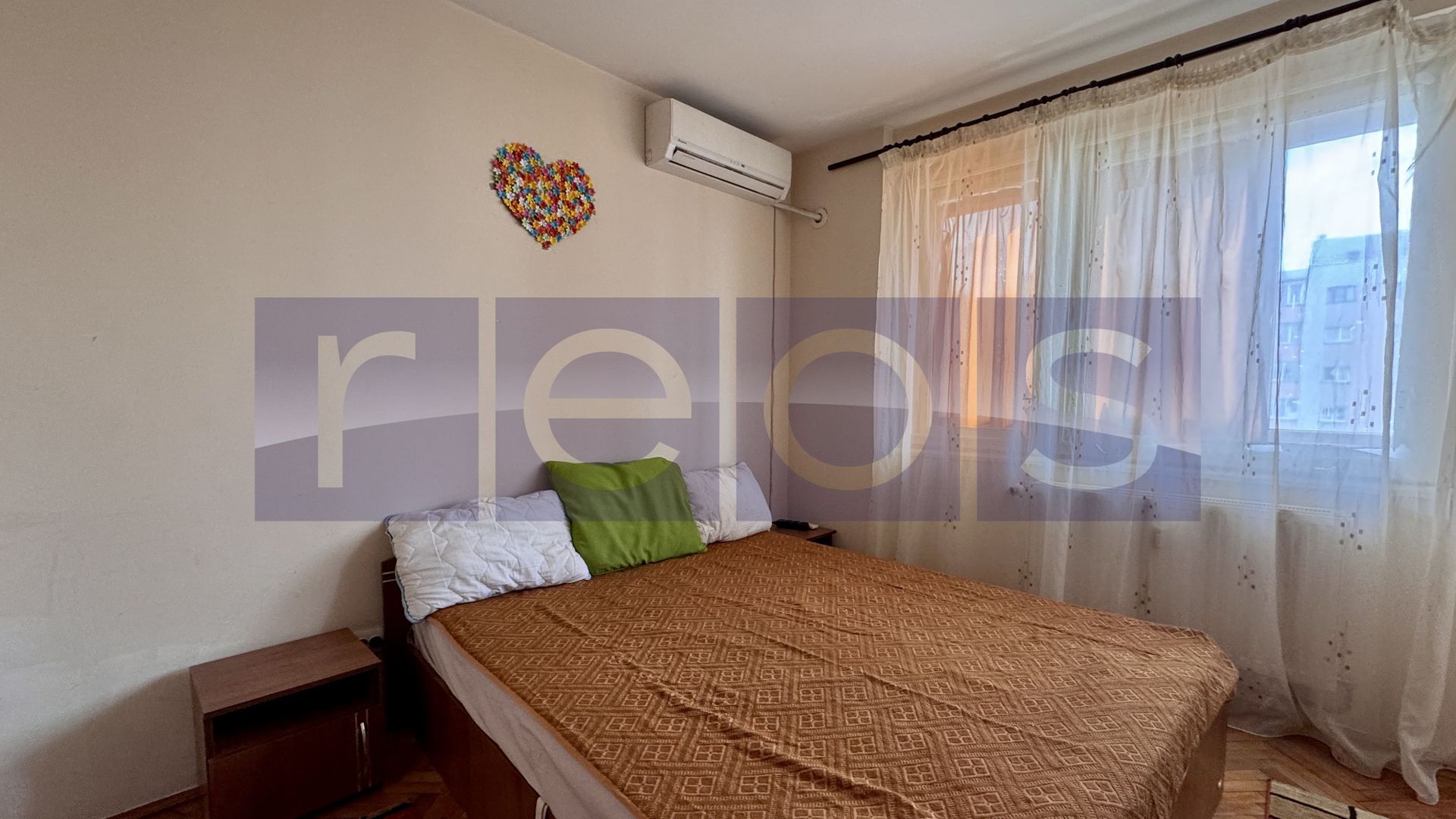 VANZARE 2 CAMERE | METROU OBOR | STEFAN CEL MARE - Poză 4