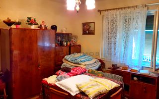 Casa 3 camere, teren 3625 mp, toate utilitatile, Sacele, Brasov - Poză 9