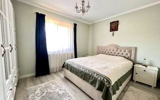 Casa | 2000 mp Teren | 144 mpu Casa | Comuna Ciugud - Poză 1