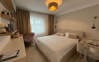 Apartament 4 Camere | 2 Balcoane | Rădăuți - Poză 26