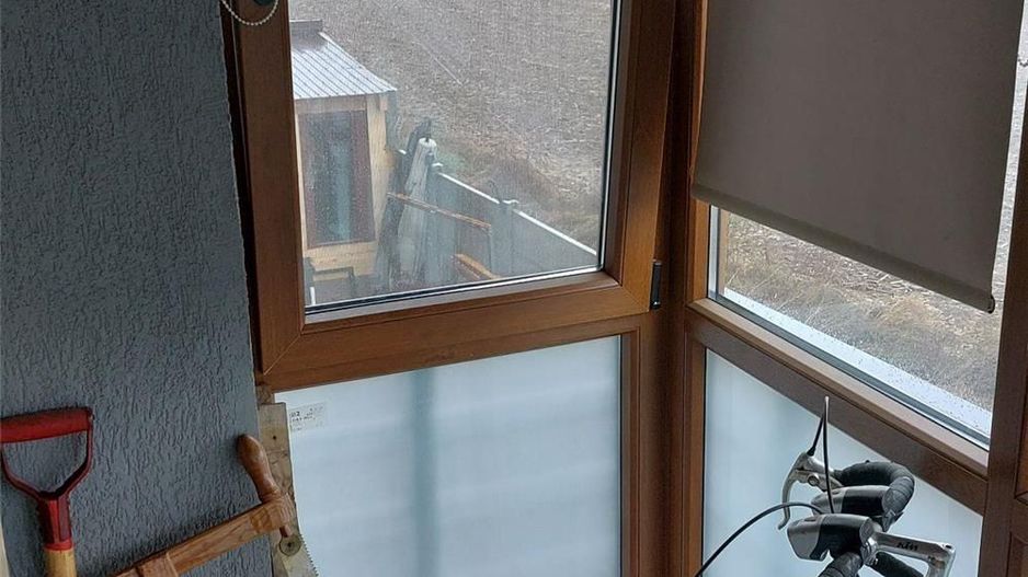 YOUNG CITY RESIDENCE LEORDENI - APARTAMENT 2 CAMERE - Poză 2