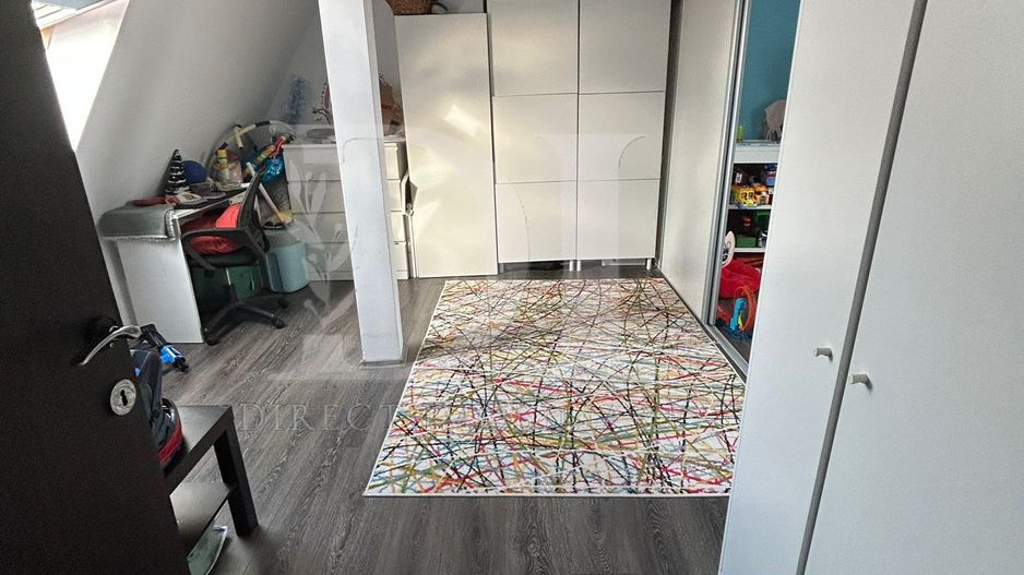 Apartament la cheie / Zona Muzeul Apei - Poză 7