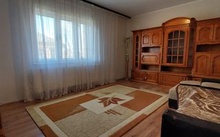 Casa de vanzare in Vladimirescu in zona primariei. - Poză 5