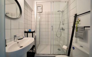 Apartament 2 camere de vânzare – Floreasca | Ideal investiție Airbnb - Poză 10