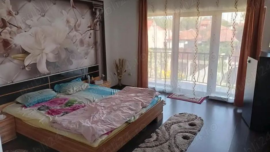 BRASADAS vinde casă in zona Closca - Poză 4