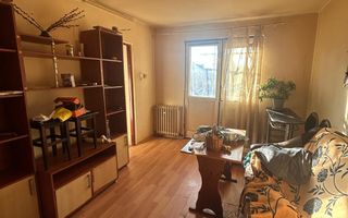 Apartament 1 camera | Decomandat I OMW Milea - Poză 1