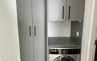Apartament decomandat cu 2 camere de inchiriat, Conest Evolution, zona Zimbru - Poză 5