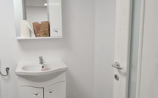 Spațiu comercial de vânzare – zonă ultracentrală Avram Iancu – Magheru - Poză 6