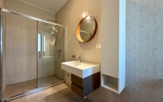 Vila Exclusivista *615mp* - teren 625mp // Erou Iancu Nicolae - Cambridge School - Poză 47