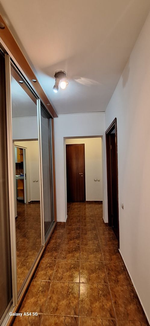Apartament 3 camere Modern-Mosilor-Carol I - Poză 10