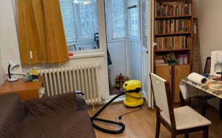 Apartament 2 camere Pantelimon - Poză 8