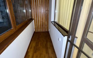 4 camere, decomandate, Gheorgheni, parcare zona Brancusi - Poză 8