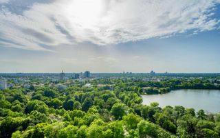 Apartament 5 camere cu View Panoramic Unic - Poză 5