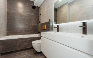 Vânzare, apartament, 2 camere, str. Grădina Botanică, Botanica - Poză 5