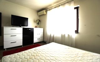 Apartament cu 2 camere in zona Bucovina - Poză 5