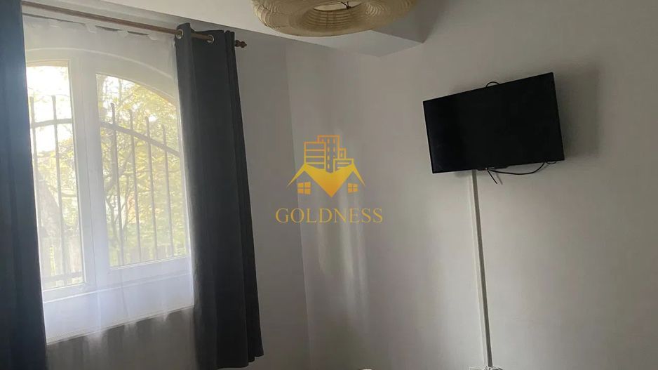 2 camere decomndate, parcare, Zona Andrei Mureseanu, Mega Image - Poză 2