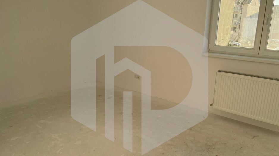 Apartament 3 camere - Etaj 1 - 72 mpu- Selimbar - Triajului - Poză 5