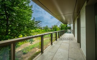 IANCU NICOLAE| Apt exclusivist | 378,510+TVA | Terasa 23.5 | Ultra Lux - Poză 18