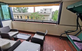 Splaiul independentei- Regie- Orhideea Residence & Spa- Calea Plevnei - Poză 10