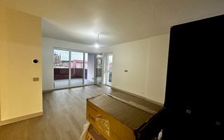 Apartament 3 camere Ultra-finisat Elite Junior - Poză 1
