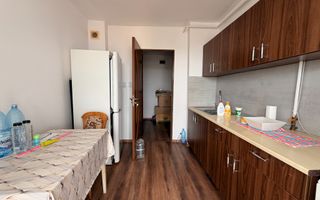 APARTAMENT 3 CAMERE | CRANGASI | ETAJ 6 - Poză 14