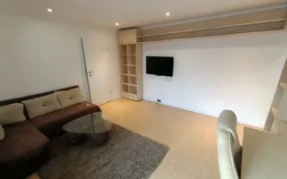 Apartament 2 camere, 57 mp, mobilat și utilat – Zona Șagului - Poză 12