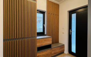 Duplex premium-zona centrala- Dumbravita - Poză 6