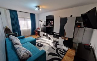 Ap. 3 Camere Decomandat - Zona Alexandru / Minerva - Poză 1