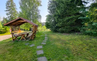 2 apartamente intr-unul singur! - Poză 112