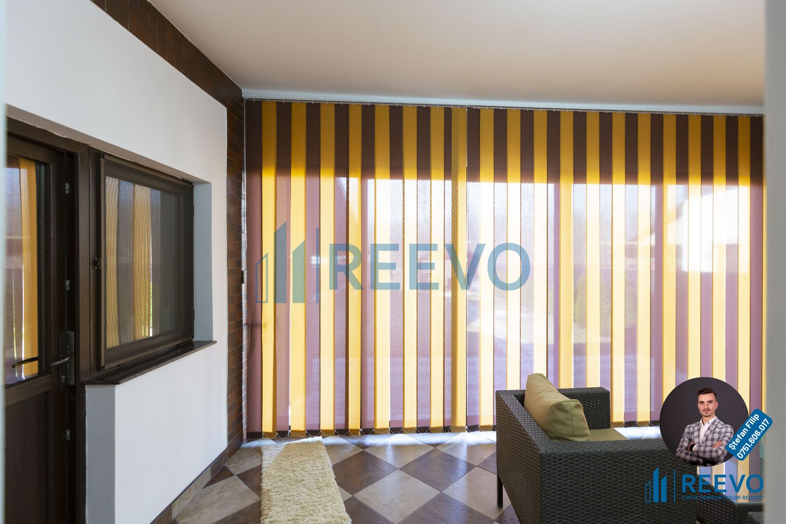 Casa/Vilă de vânzare în Bacău, Sud - Poză 17