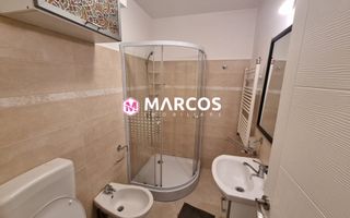 Apartament 2 camere semidecomandat, Parter, Micro 1, ID 702 - Poză 6