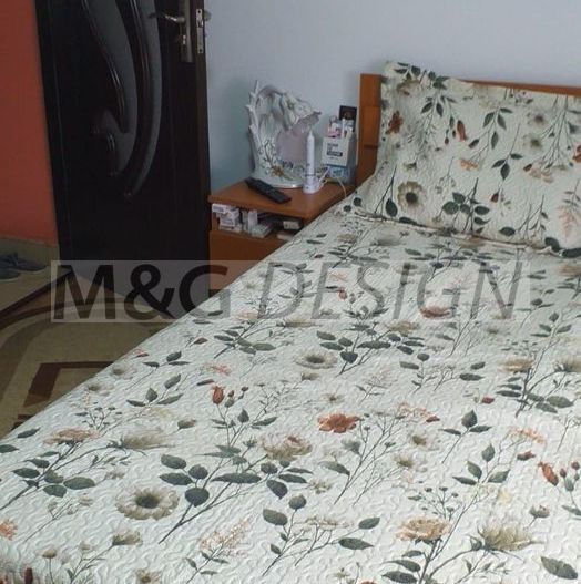 Apartament 2 camere zona Freidorf - Poză 8