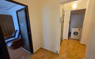 Apartament 2 camere de inchiriat – zona Republicii, mobilat si utilat - Poză 11