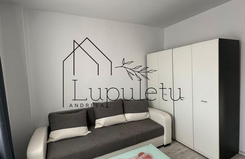 Apartament de Vanzare | 2 Camere | 55 MPU | Bulevardul Mihai Viteazu - Poză 3