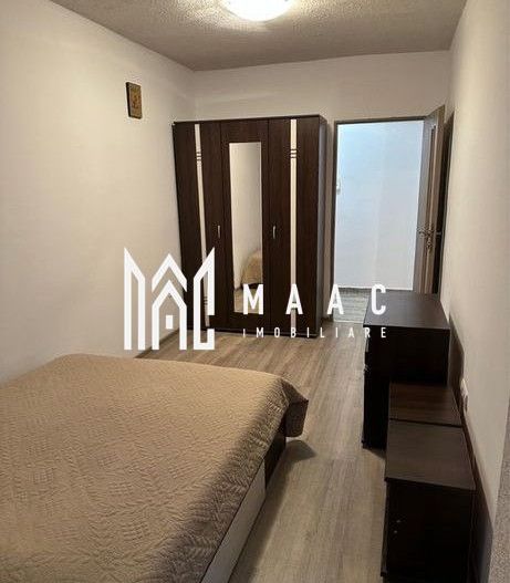 Apartament | Construcție noua | Zona Kaufland Șelimbăr - Poză 3