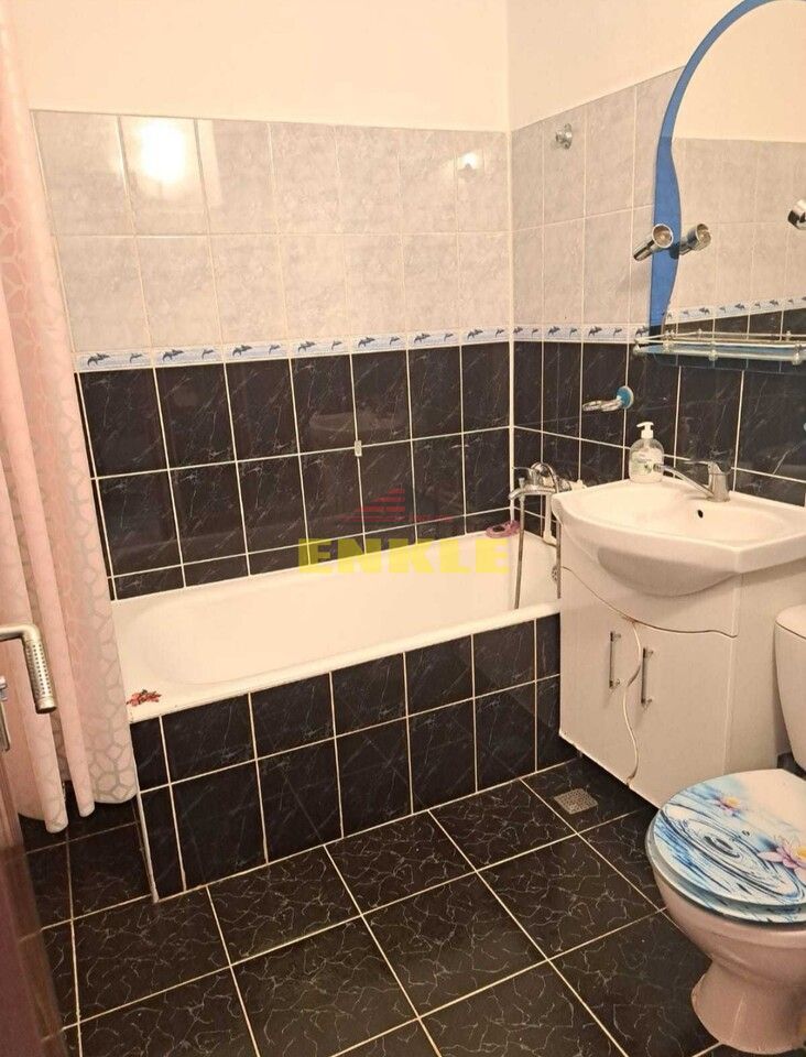 Apartament cu 3 camere, zona Grivița - Poză 8
