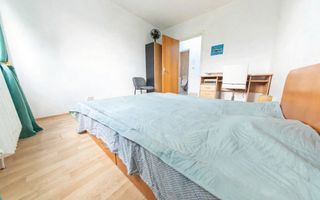 DE INCHIRIAT APARTAMENT 2 CAMERE 60 MP | LUJERULUI | METROU - Poză 2