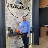 Calin Pop - Investzone