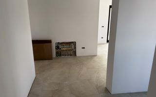 Casă individuală Micești , 3 camere, 454 mp teren, finisaje premium - Poză 5