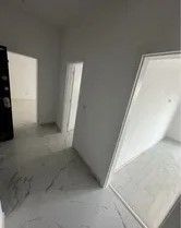 Apartament 2 camere Giroc -Calea Urseni - Poză 3