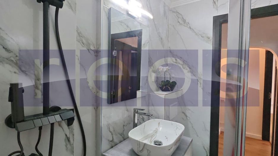 VANZARE 4 CAMERE DECOMANDAT -DECEBAL - Poză 20