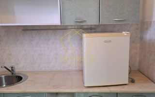 Spatiu comercial util compartimentat I Lipovei - Poză 6