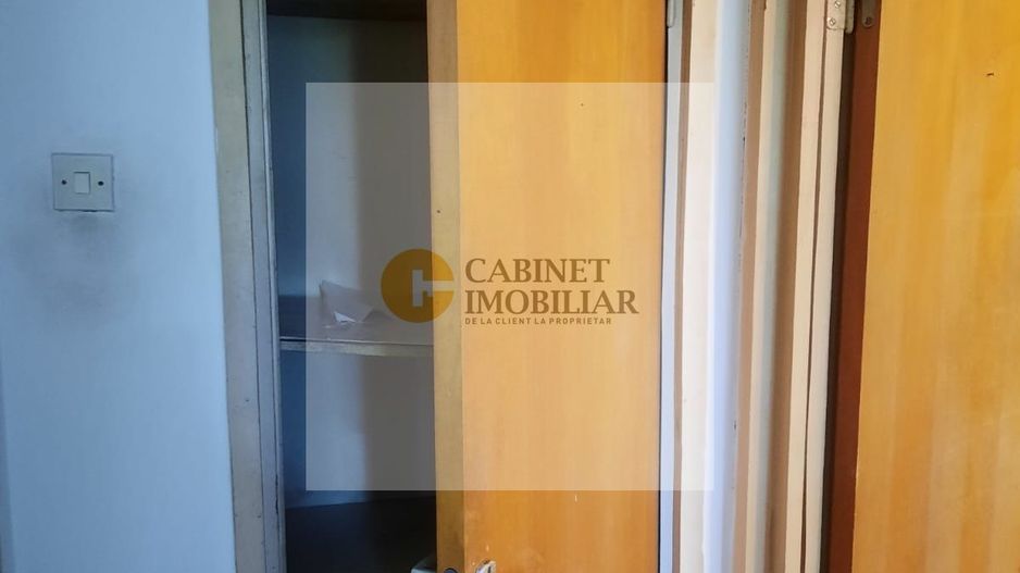 3 Camere - 61MP | Creditabil | Reabilitat | M Gorjului - 9 minute - Poză 7