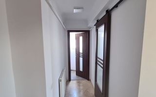 OPORTUNITATE | APARTAMENT VILA | HALA TRAIAN | RENOVAT | DECOMANDAT - Poză 11