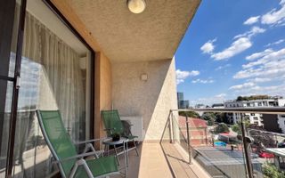 Apartament premium 4 camere |Complex Rezidential I  2 parcări - Poză 1