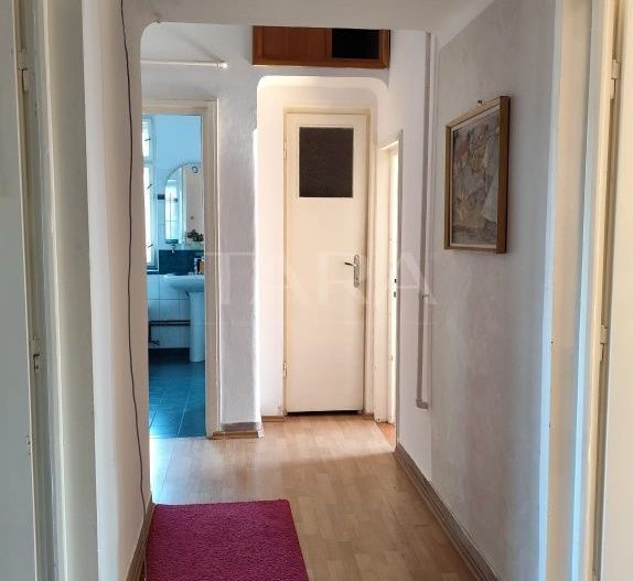 Apartament 3 camere, aproape de zona centrală și Grădina Botanică - Poză 3