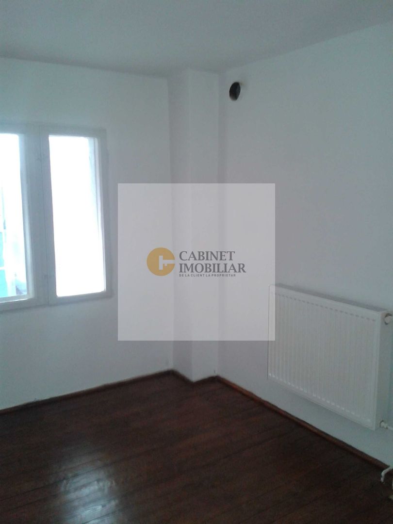 Casă 6 camere de vânzare | Zona Titulescu – Banu Manta | Sector 1 - Poză 7