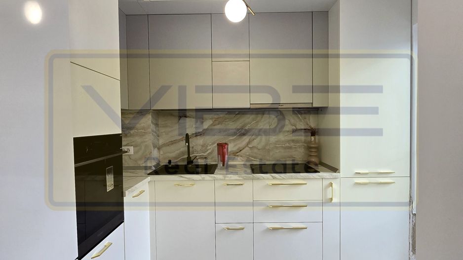 Semicentral/ Palas 20min-  Bloc nou- decomandat - Modern- Parcare privata - Poză 22