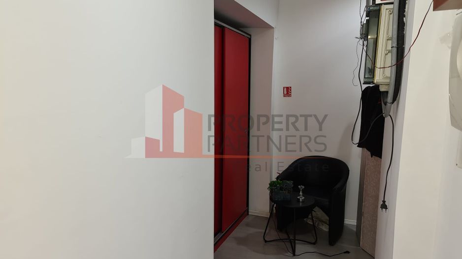 Spatiu comercial Dinicu Golescu - Gara de Nord - Poză 7