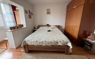 3 Camere Racadau-Vasile Alecsandri, 84mp, 175000Euro - Poză 3